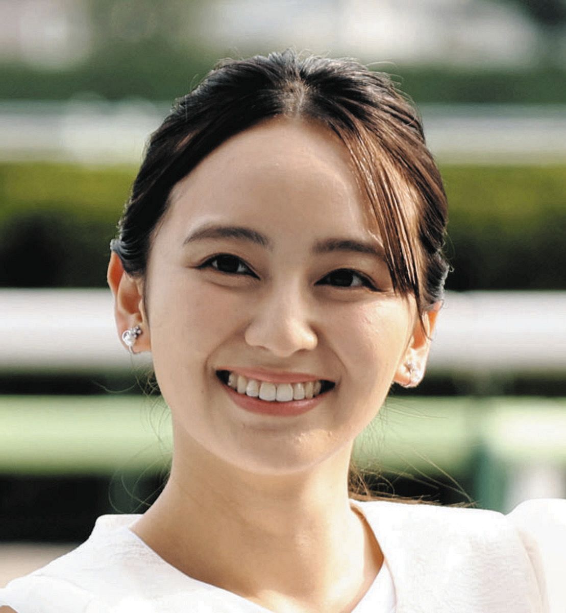 岡田結実の結婚・彼氏・年収と家族エピソードを網羅した2025年最新版