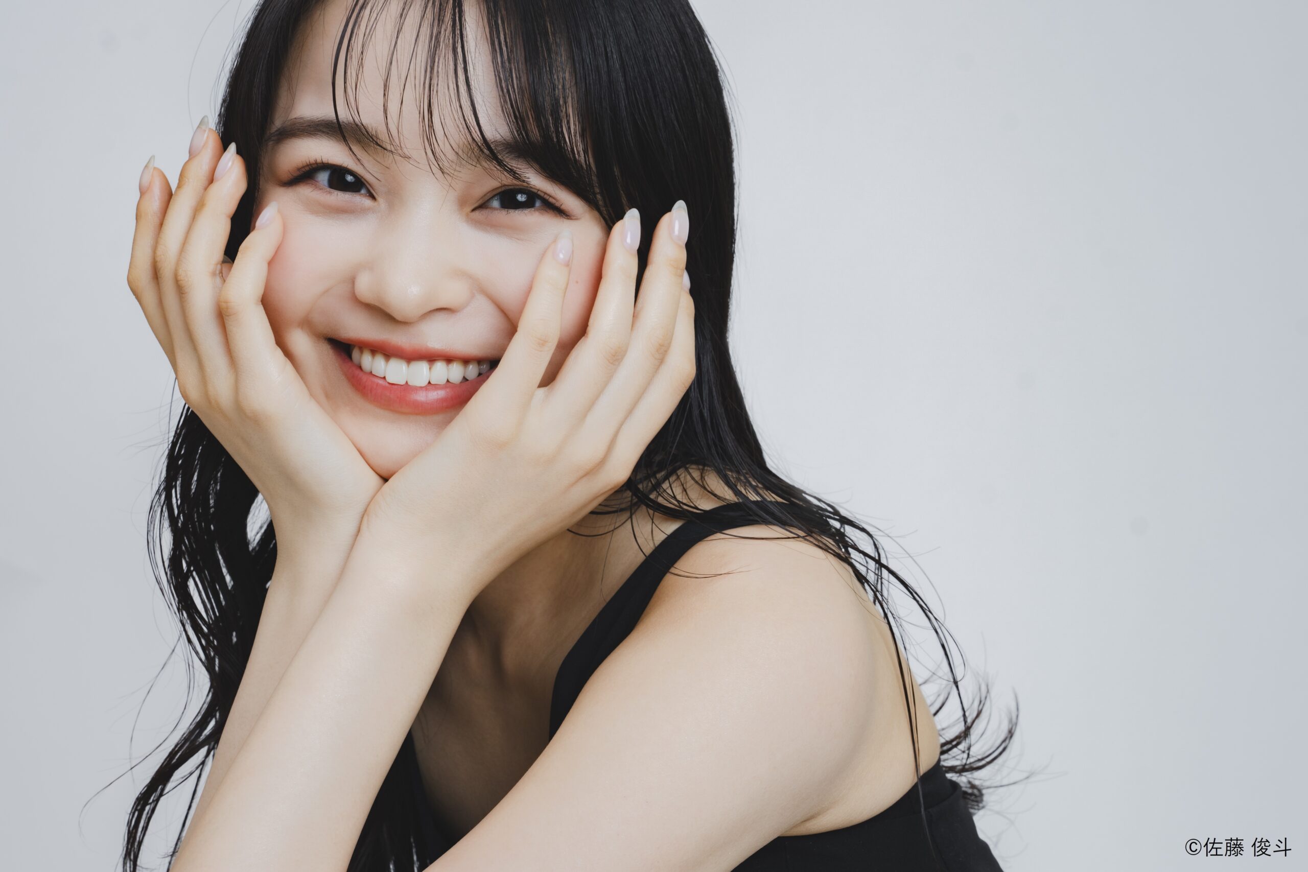 林芽亜里の本名や姉との仲・年収をまとめた2025年最新版プロフィール