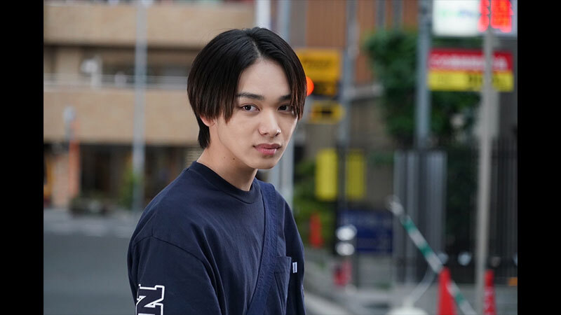 宮世琉弥の熱愛・年収・家族情報をまとめた2025年最新版プロフィール