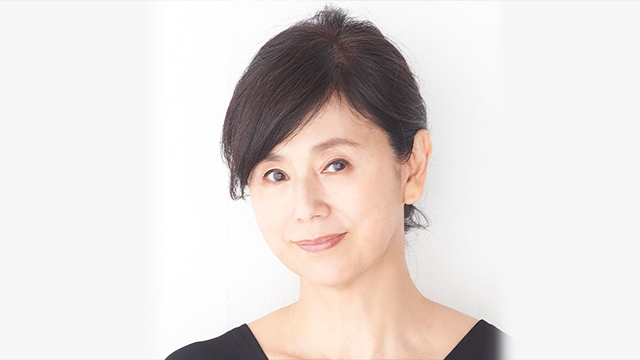 朝加真由美の離婚理由と娘たちをまとめた2025年最新版プロフィール