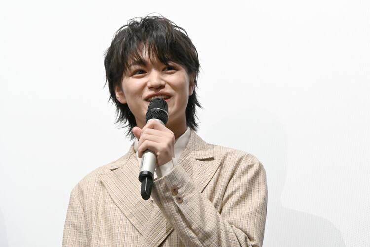 大倉空人の本名や弟・年収をまとめた2025年最新版プロフィール
