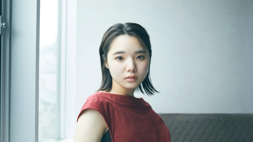 若手女優・中山ひなのの結婚と年収をまとめた2025年最新版プロフィール