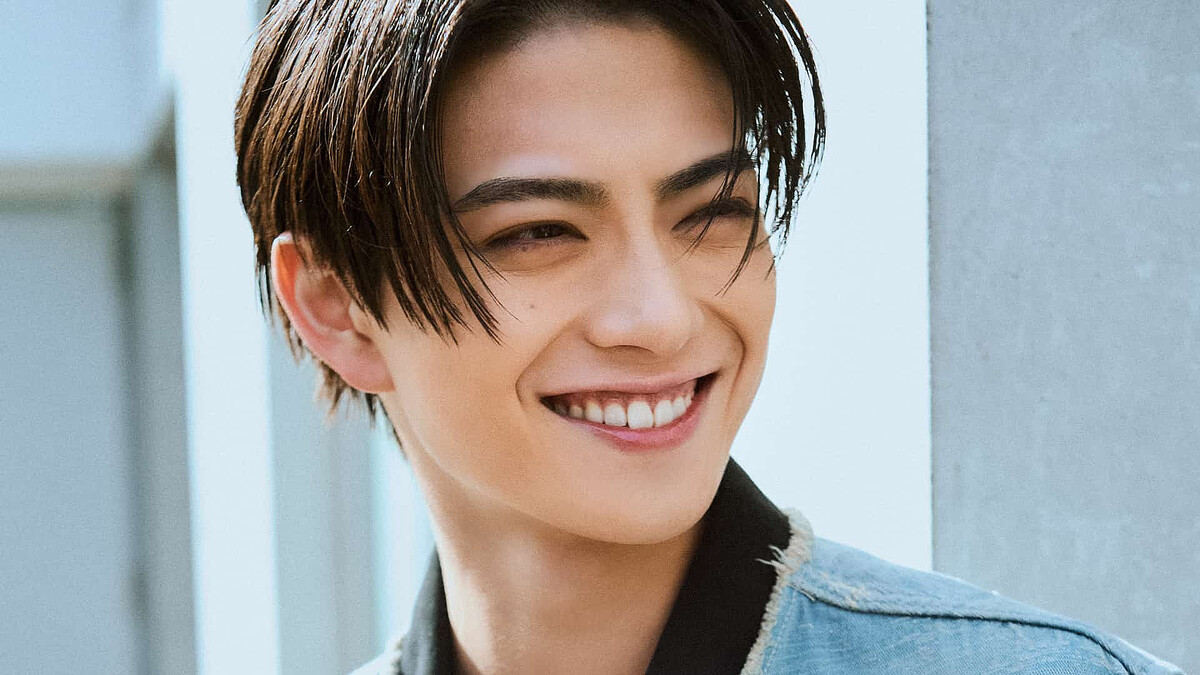 岩瀬洋志の本名や兄弟・年収をまとめた2025年最新版プロフィール