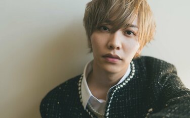 松井奏の本名・兄弟・年収をまとめた2025年最新版プロフィール