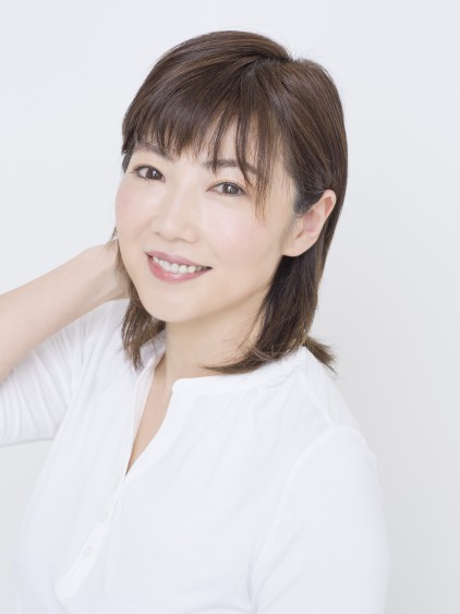 三浦真椰の結婚や子供・年収をまとめた2025年最新版プロフィール