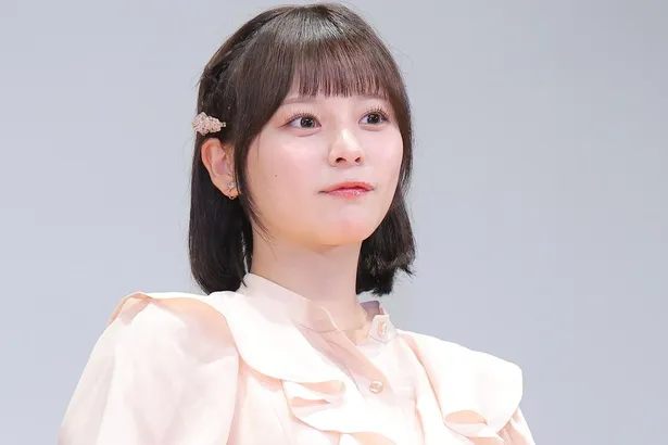 齊藤なぎさの彼氏・結婚状況や年収をまとめた2025年最新版プロフィール