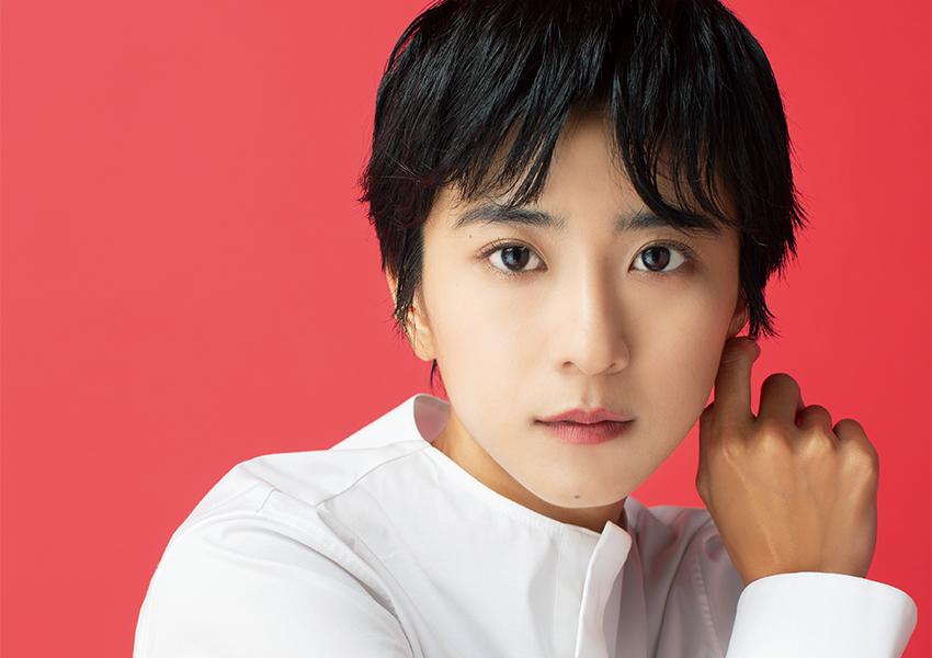 黒島結菜 結婚 年収 兄弟 2025年最新プロフィール画像