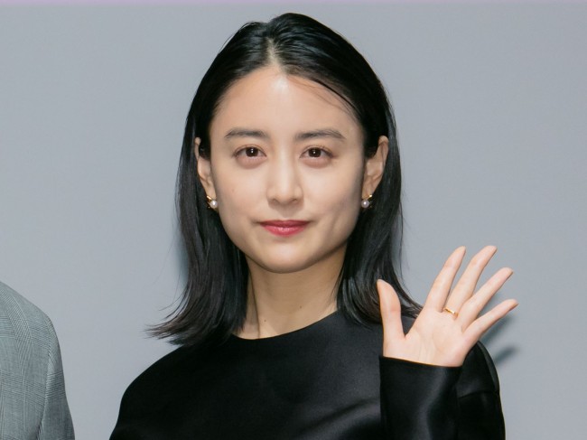 山本美月 子供 旦那 年収 2025年最新プロフィール画像