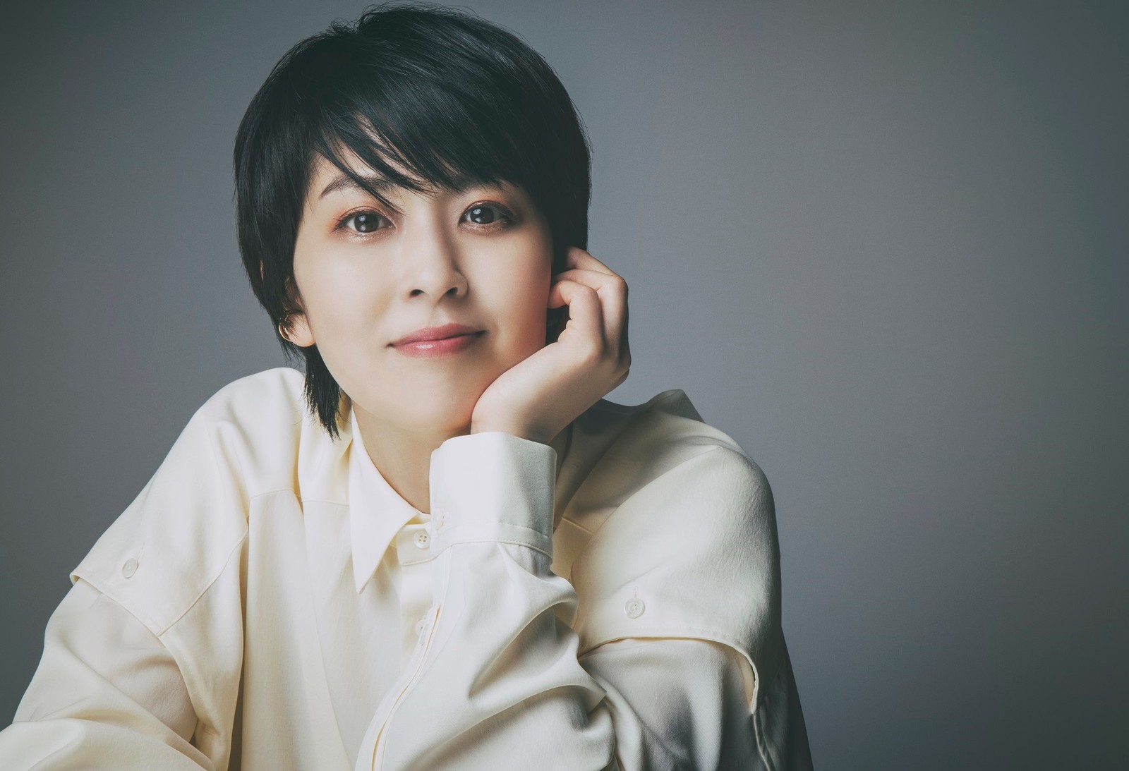 松たか子の結婚・夫・子供と年収、最新出演作を網羅した2025年最新版プロフィール