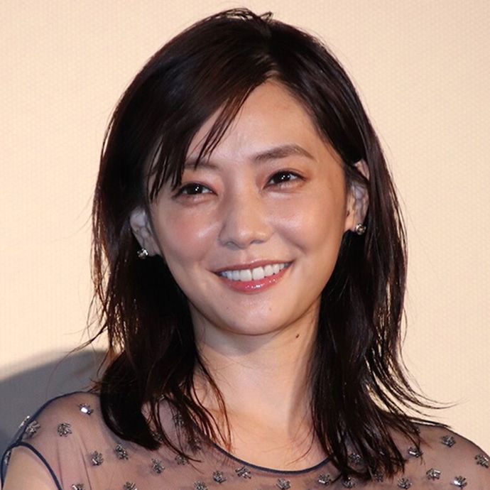倉科カナの結婚・彼氏・年収と家族ルーツを網羅した2025年最新版プロフィール