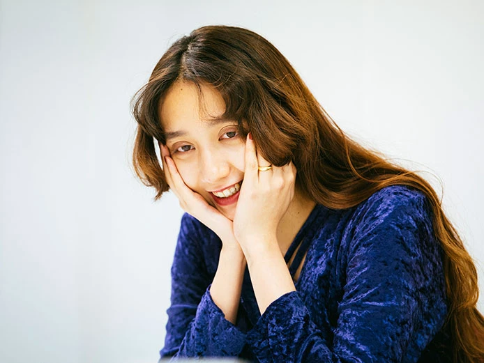 長井短の結婚・夫・年収と家族エピソードを網羅した2025年最新版プロフィール