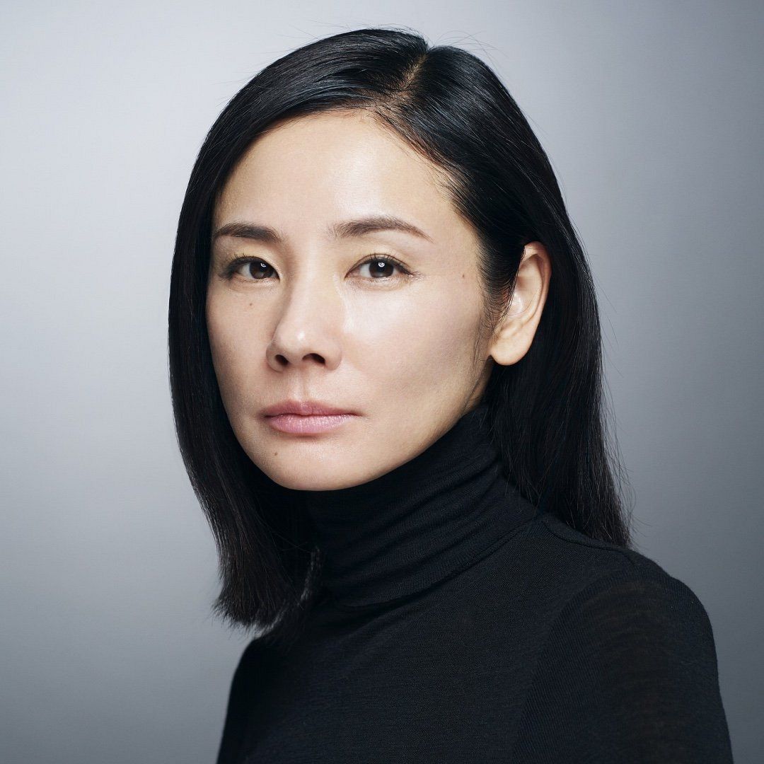 吉田羊の結婚・彼氏・年収と家族トリビアを網羅した2025年最新版プロフィール
