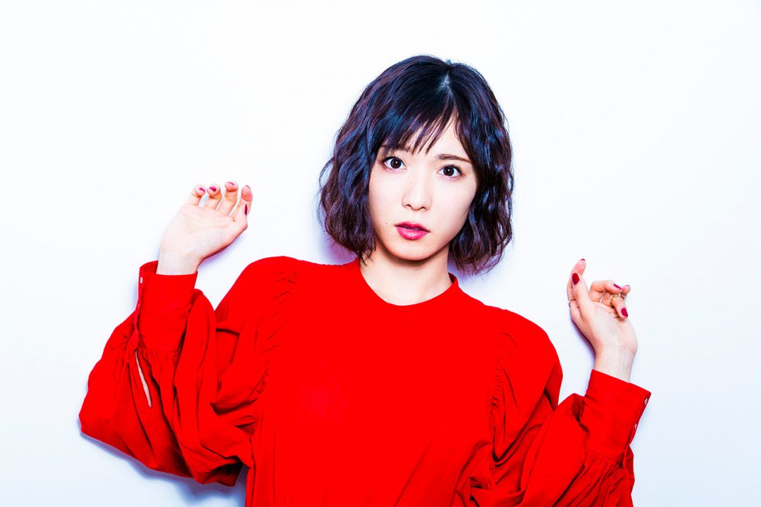 松岡茉優の結婚・彼氏・年収と最新出演作を網羅した2025年最新版プロフィール