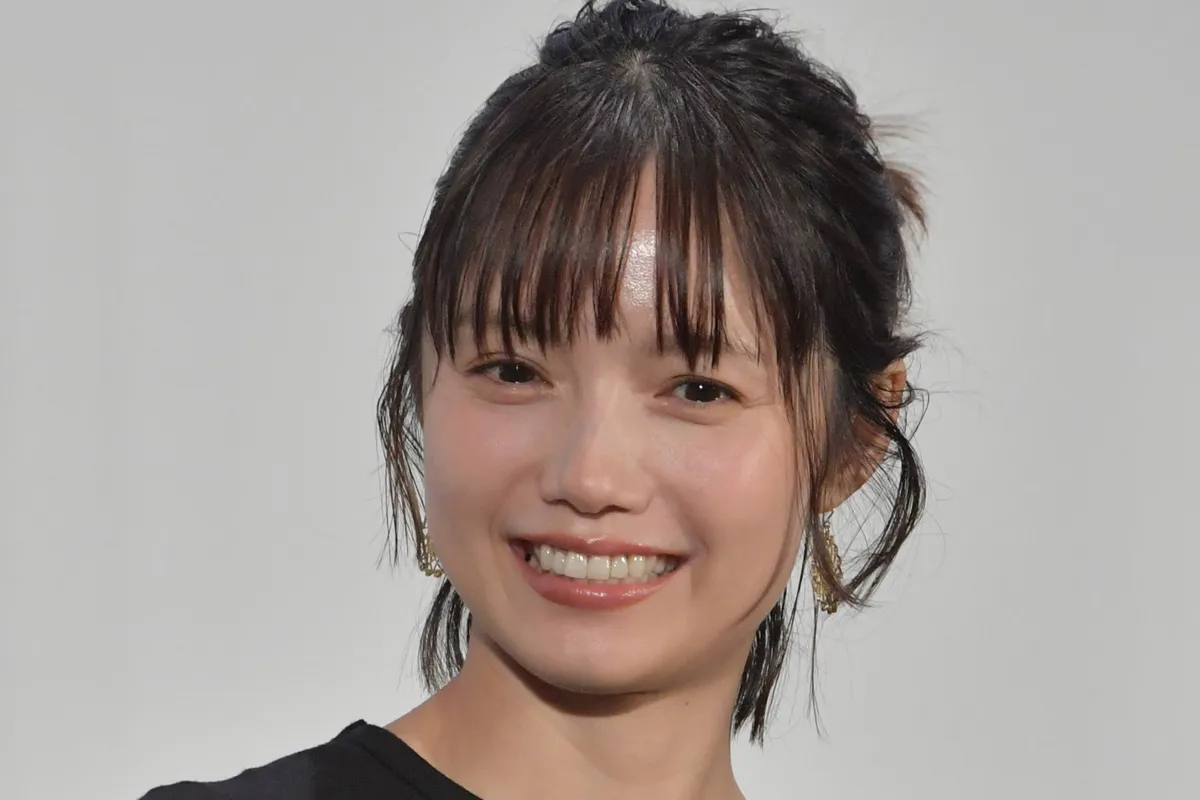 宮崎あおいの結婚・夫・子供・年収を網羅した2025年最新版プロフィール
