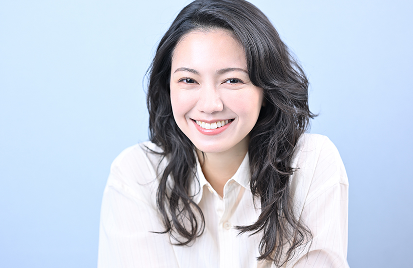 二階堂ふみの結婚・彼氏・年収と家族ルーツを網羅した2025年最新版プロフィール