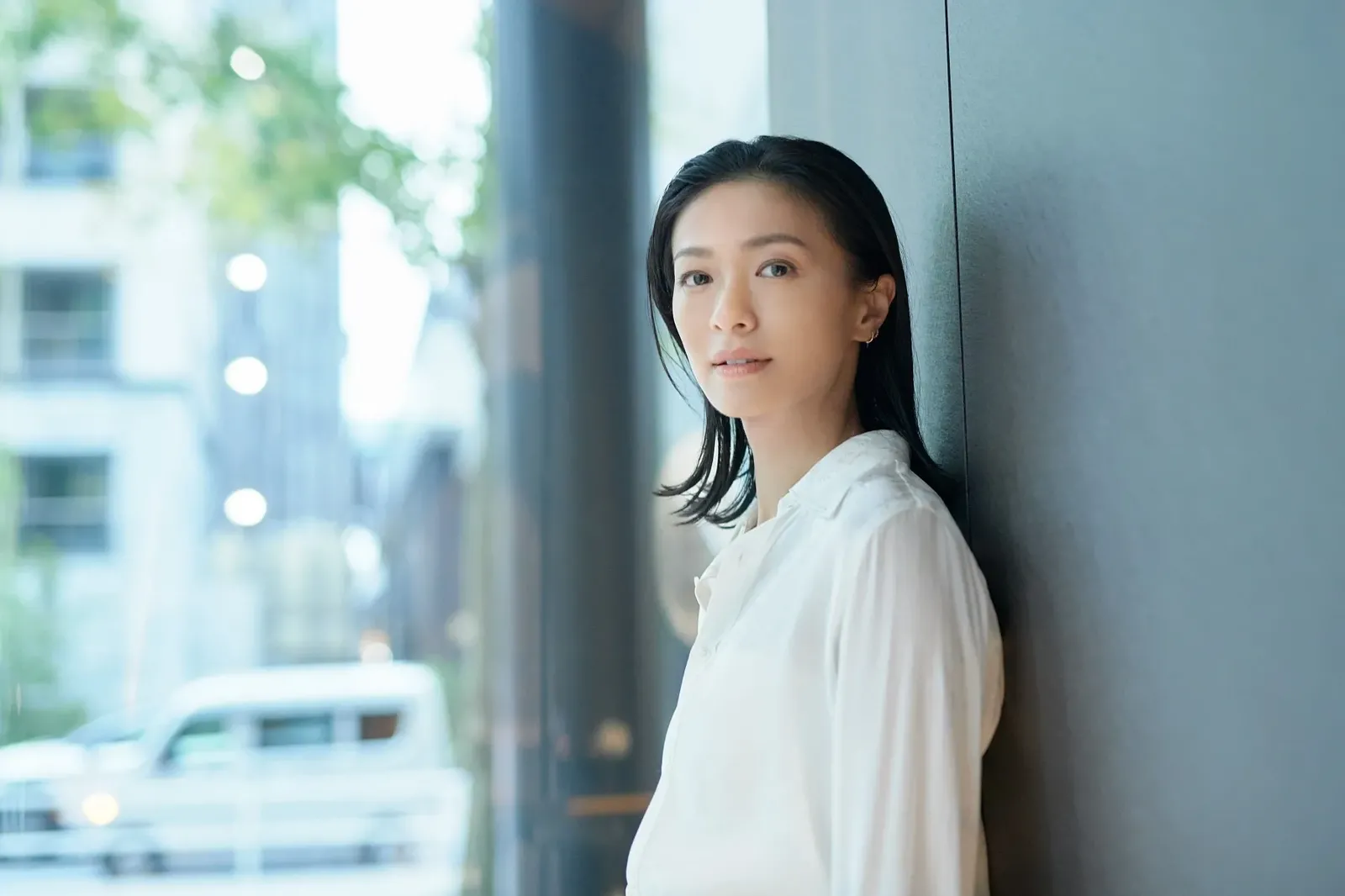 榮倉奈々 子供 年収 結婚 2025年最新プロフィール画像
