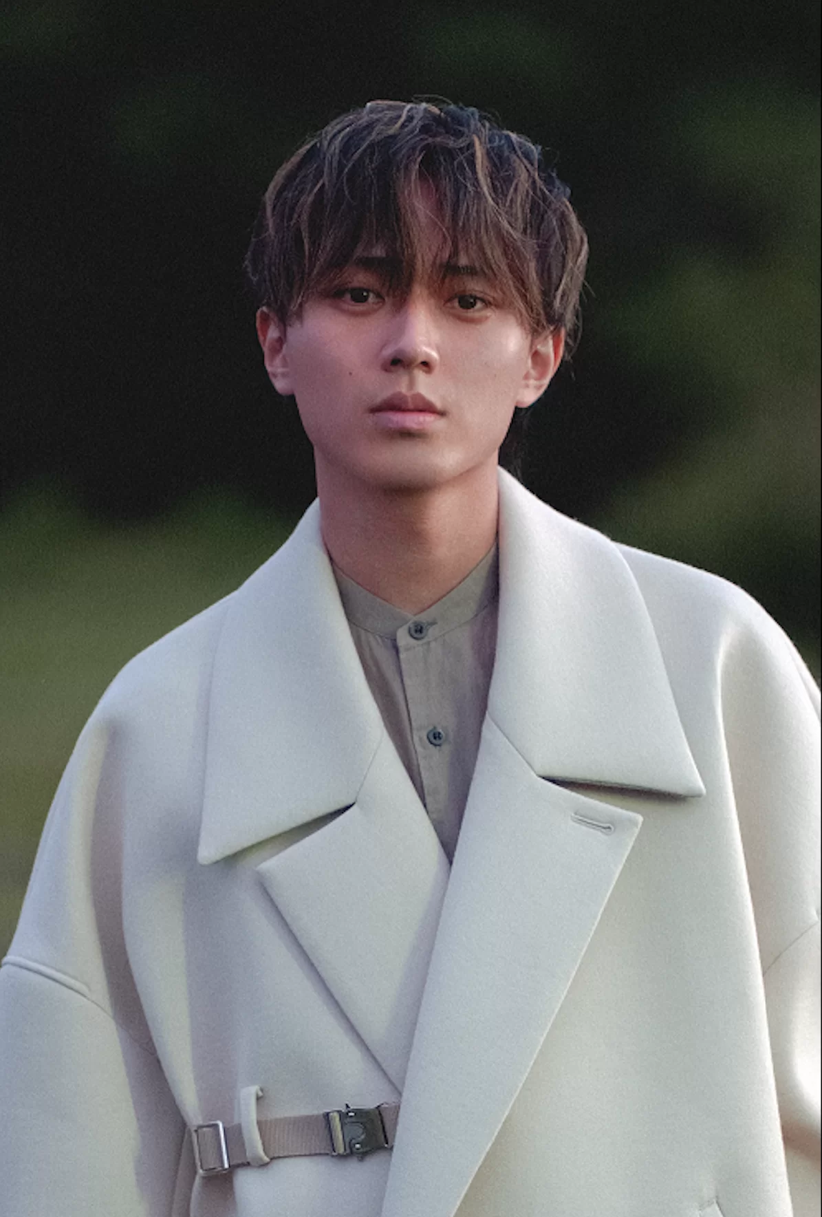 永瀬廉 本名 年収 兄弟 2025年最新プロフィール画像｜芸能人ゴシップ情報局