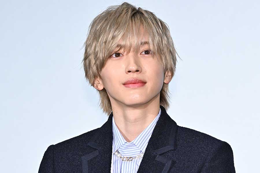 本名 結婚 兄弟 道枝駿佑 2025年最新プロフィール画像｜芸能人ゴシップ情報局